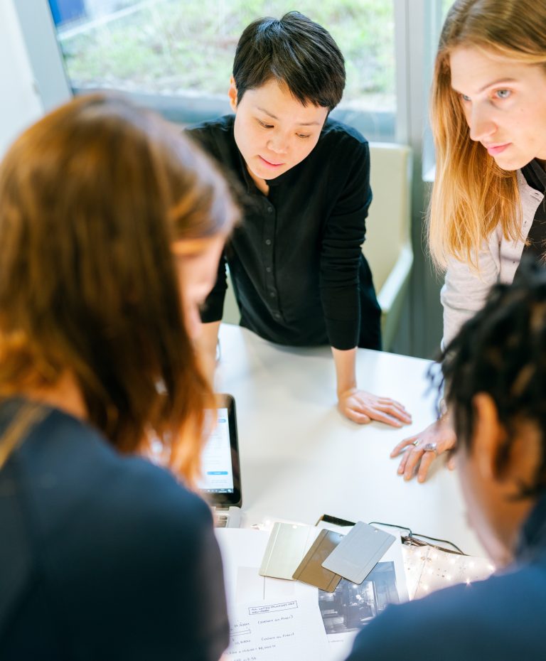 Governance training Australia